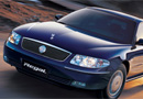 ��˾���Buick