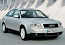 �µ�A6
