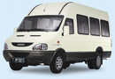 IVECO��ά��(15-17��)