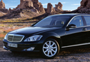 �����¿�S320