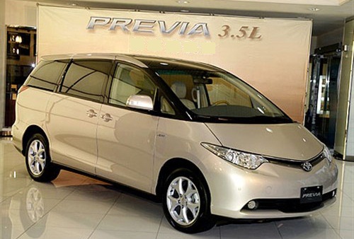 ��������VIP����3.5T������ά�ǣ�