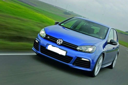 �߶���GOLF1.6�Զ�������