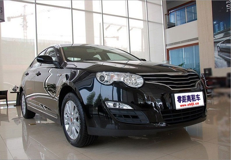 ȫ������550�Զ�������