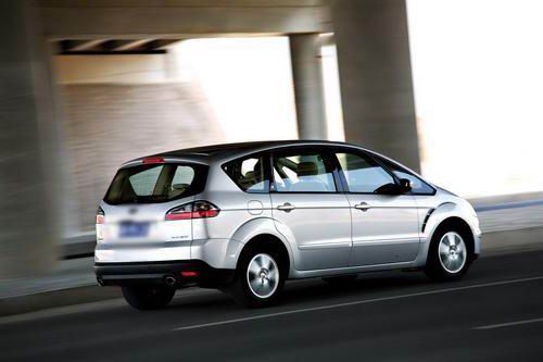 ����;��1.8T�Զ������ͣ�5����