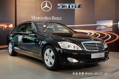 ����S300