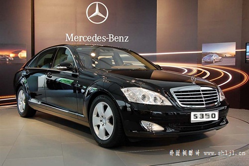 ����S350